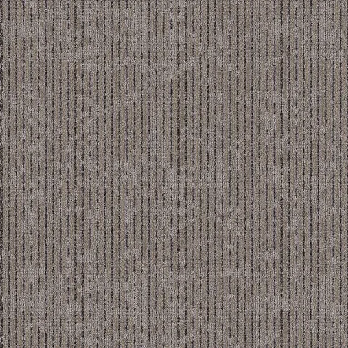 Carpete em Placas Materdei